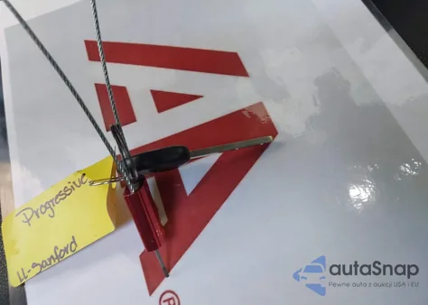 2019 Chevrolet Silverado 1500 Work Truck from USA, damaged, VIN 1GCPWAEF5KZ383318